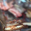 덕진식당 이미지