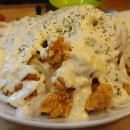 진격의오븐치킨 이미지