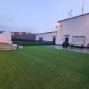 가평클럽보드리조트 이미지