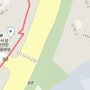 문산대성의원 이미지