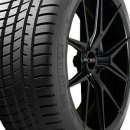 티스테이션 목동점 이미지