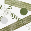 S.J워시 | 유아 바스앤샴푸 추천 Ι 신생아때부터 써온 몽디에스 후기