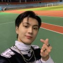 제이 제이 이미지