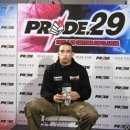 MMA주짓수 이미지