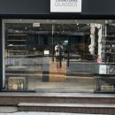 명동안경 이미지