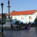 삐노(PINO) 이미지