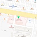 의료법인보원의료재단 경희대학교 교육협력 중앙병원 이미지