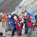 산친구