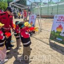 서부로R 이미지