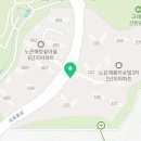 노은리슈빌탑공인중개사사무소 이미지