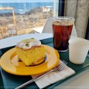 두번째 애월 이미지