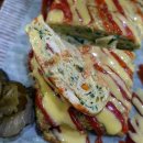 챤스호프 이미지