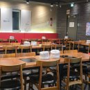 닭발의지존 | 부산 수영구 맛집 | 닭발의 지존 솔직후기 | 닭발 조개탕 술집