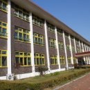 수안보초교 병설유치원 이미지