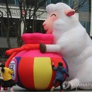 원주역사박물관 이미지