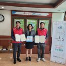 키움산업 이미지