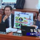 케이에스씨(KSC) 이미지