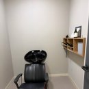 더하기센터 갤러리 | 산부인과 제왕절개 4박 5일_입원 3일차(무통 및 페인버스터 제거, 수유/분유콜, 샴푸실, 기타 꿀팁) 후기