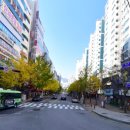 경동지플러스상가 이미지