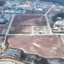 계룡산업(주) 계룡건설산업(주) 이미지