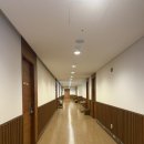 디엘린산후조리원 | [용인 수지] 숲속의 디엘린 산후조리원 이용 후기