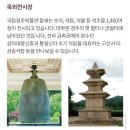 황룡사역사문화관 임시주차장 화장실 | 경주 인왕동 소재 여름, 겨울방학 기간 아이들과 함께 가면 좋은 실내 여행지 "국립 경주 박물관" 방문...