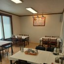 명문감자탕 이미지