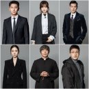 서요한 | 아이템 32회 결말 리뷰 - 주지훈 김강우 진세연 판타지 드라마 · 등장인물 출연진 정보