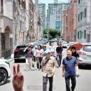 웃는얼굴 아트센터 | 기승을 부리는 즈음, 전국문화사진 작가전 작품도 보고 피서도 하시면 어떨까요? 웃는얼굴아트센터에서...