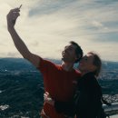 스카이라이브 이미지