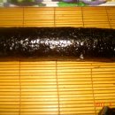 장미도시락 이미지