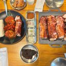 K 퓨전한옥펜션 이미지