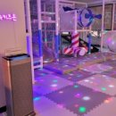 인동35길-4 이미지