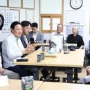 대화중앙경로당 이미지
