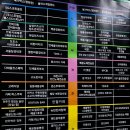 벌툰시흥 이미지