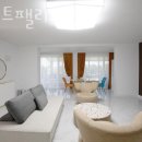 화이트팰리스 이미지