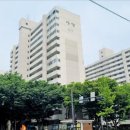 대아개발 이미지