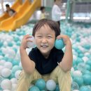 플레이월드 키즈카페 이미지