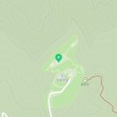 백장암 소장 범종 이미지