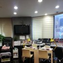 토탈헤어샵 - 제주시 | 토탈헤어샵