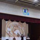 샌드아트버블쇼 이미지