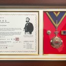 (주)다정씨앤씨 이미지