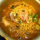 광주 전어 맛집 문흥동 장흥수산, 기름 꽉 찬 전어 존맛(+왕새우구이)