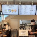 좋은아침페스츄리 홍성내포점 이미지