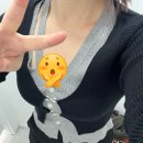 GS25 홍대동교점 | 컬러가산다 퍼스널컬러진단 홍대동교센터에서 체형진단 받은 내돈내산 솔직후기