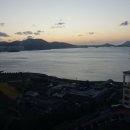 디오션리조트(호텔) 이미지