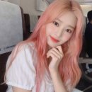 보그헤어 홍대점
