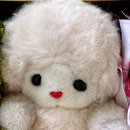 안녕 우리집 이미지