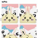 포토이즘 이미지