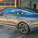 예일세차장 이미지